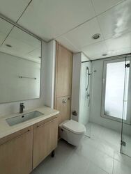 The Sail @ Marina Bay (D1), Apartment #522064821